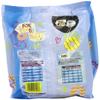 Fox's Mini Party Rings 150 g (Pack of 8) view 3