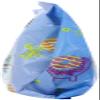 Fox's Mini Party Rings 150 g (Pack of 8) view 4