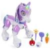 Zoomer Enchanted Unicorn view 1