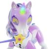 Zoomer Enchanted Unicorn view 3