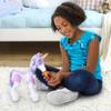 Zoomer Enchanted Unicorn view 4