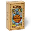 The Original Tarot, Deck of 78 Cards view 1
