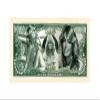 (10) Farrah Fawcett Million Dollar Bill view 3