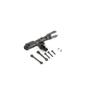 Blade Rotor Head Assembly: 230S view 1