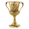 The Noble Collection The Hufflepuff Cup view 1