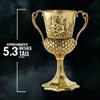 The Noble Collection The Hufflepuff Cup view 2
