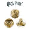 The Noble Collection The Hufflepuff Cup view 3