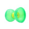 Neoflight 2 Beginner Diabolo Set - Includes Sticks, String and Instructions (Blue) view 4