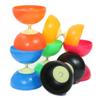 Neoflight 2 Beginner Diabolo Set - Includes Sticks, String and Instructions (Pink) view 1