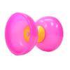 Neoflight 2 Beginner Diabolo Set - Includes Sticks, String and Instructions (Pink) view 2