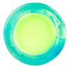 Replay Neon Green Aurora Marble Yo Yo view 2