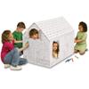 My Very Own House - Hide & Seek view 1