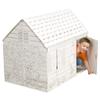 My Very Own House - Hide & Seek view 2