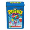 Super Duper Publications | Plurals Fun Deck Flash Cards | Educational Learning Resource for Children view 1