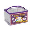 Super Duper Publications | Token Towers Reinforcement Manipulative | Educational Learning Resource for Children view 2