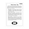 Super Duper Publications | Token Towers Reinforcement Manipulative | Educational Learning Resource for Children view 4