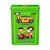 Super Duper Publications | Therapy Ball Activities Fun Deck | Upper Body and Core Strength Flash Cards | Educational Learning Materials for Children view 1