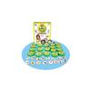 Super Duper Publications | Lids 'n Lizards Magnetic Photo Vocabulary Game | Educational Learning Resource for Children view 4