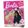 Barbie Card Album, Panini, Paperback, Unit view 1