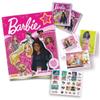 Barbie Card Album, Panini, Paperback, Unit view 3