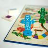 Candy Land Nostalgia Edition Board Game in Collectible Tin by WS Game Company - Retro Style Board Games for Kids Ages 3+ view 4