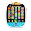 LeapFrog My First Learning Tablet, Scout view 1
