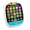 LeapFrog My First Learning Tablet, Scout view 2