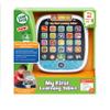 LeapFrog My First Learning Tablet, Scout view 3