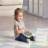 LeapFrog My First Learning Tablet, Scout view 4