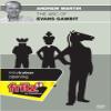 The ABC of Evans Gambit Chess Opening Software view 1