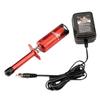 Dynamite Metered Glow Driver with 2600mAhNi-MH & Charger DYN1922 Glow Plugs view 1