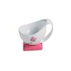 Fisher-Price Replacement Pink Tea Cup Color Changin' Treats Tea Set DVH28 - Includes 1 Tea Cup view 2