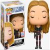 Pop Figure - Westworld - Dolores Robotic Ltd (505) view 1