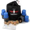 No Limit Texas Dreidel - Standard Edition view 1