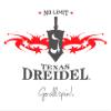 No Limit Texas Dreidel - Standard Edition view 2