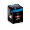 No Limit Texas Dreidel - Standard Edition view 4