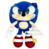 Great Eastern Entertainment Sonic The Hedgehog Mini 7.75" Plush view 1