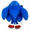 Great Eastern Entertainment Sonic The Hedgehog Mini 7.75" Plush view 2