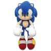 Great Eastern Entertainment Sonic The Hedgehog Mini 7.75" Plush view 3
