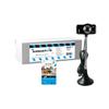 HAMILTONBUHL ANI-KIT STEAM Education for Animation Studio KIT view 1