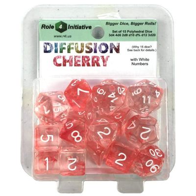 15set Diffusion CHERRYwh