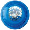 Duncan Imperial Yo-Yo 2-pack - Blue/Red view 2