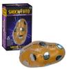 Shocktato Party game by Stormwired - The Hilariously Funny Game of Shocking Potato - Gag Gifts and Stocking Stuffers for Teens