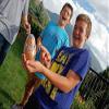Shocktato Party game by Stormwired - The Hilariously Funny Game of Shocking Potato - Gag Gifts and Stocking Stuffers for Teens view 2