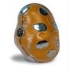 Shocktato Party game by Stormwired - The Hilariously Funny Game of Shocking Potato - Gag Gifts and Stocking Stuffers for Teens view 4