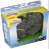 Thomas & Friends Take-n-Play, Straight and Curved Track Pack view 1