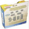 Thomas & Friends Take-n-Play, Straight and Curved Track Pack view 2