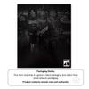 Games Workshop Warhammer Skarr Bloodwrath view 4