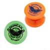 Duncan Butterfly Yo-Yo 2-pack (assorted colors) view 1