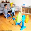 HOT WHEELS BALANCE BREAKOUT Play Set view 2